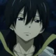 Zeref Dragneel