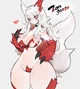 Zangoose