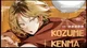 Kozume Kenma