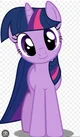 Twilight Sparkle 