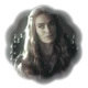 CERSEI
