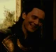 loki laufeyson 