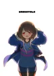 Chartale Frisk