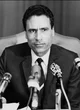 Gaddafi