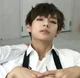 Taehyung