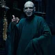 Voldemort