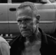 MERLE DIXON