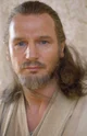 Qui-Gon Jinn 