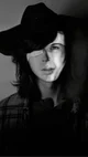 Carl grimes 