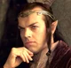 Elrond