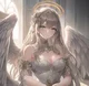 Guardian Angel