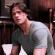 Sam Winchester