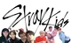 Stray Kids