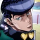 Josuke Higashikata