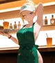 Barista