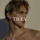 Trey