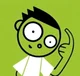 Dash PBS kids