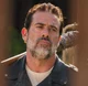 Negan Smith