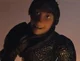 -Hiccup Haddock-