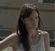 Lori Grimes