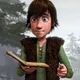 Hiccup