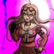 Miu Iruma