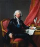 Charles Alexandre