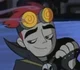 Jack Spicer