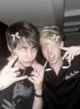 02 - Sam and Colby 