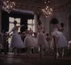 Escuela de baile