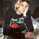 Kurt Cobain