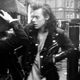 Harry Styles