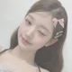 Wonyoung