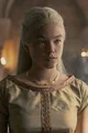 Rhaenyra 