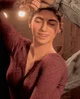 dina