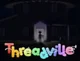 Threadville