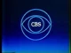 CBS 1980 Logo