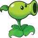 Peashooter 