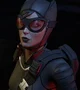 Catwoman - Telltale