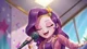 Pipp Petals - EQG