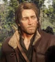 Arthur Morgan