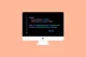 Character Coder