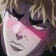 Dio Brando