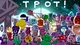 TPOT RPG