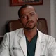 Jackson Avery 