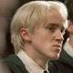 Draco Malfoy