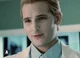 Carlisle Cullen