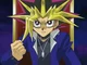 Yugi Muto