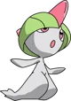 Ralts