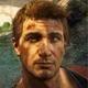 Nathan Drake